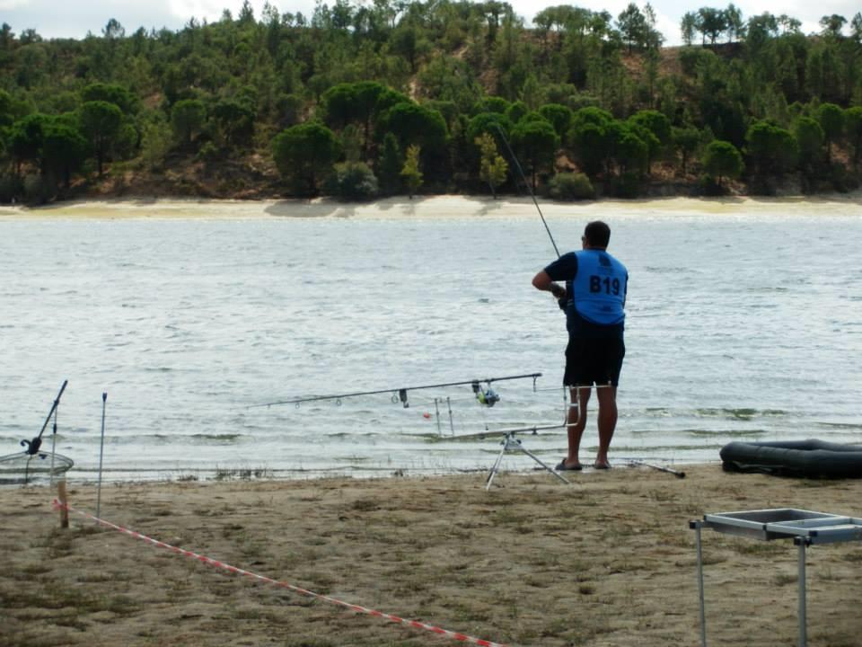 CM Portugalia - 2013 (5) - 12349965678857566138422110146856n.jpg